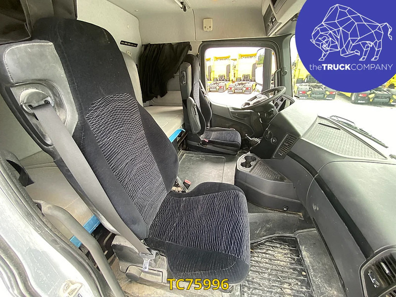 Mercedes-Benz Arocs 1843 - Trekker: afbeelding 5 Mercedes-Benz Arocs 1843 - Trekker: afbeelding 5