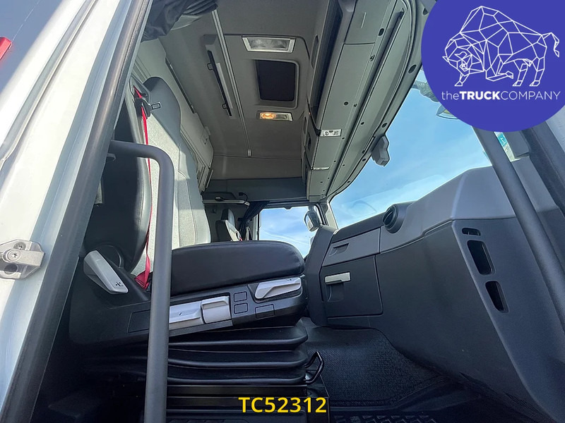 Renault T 430 - Trekker: afbeelding 3 Renault T 430 - Trekker: afbeelding 3