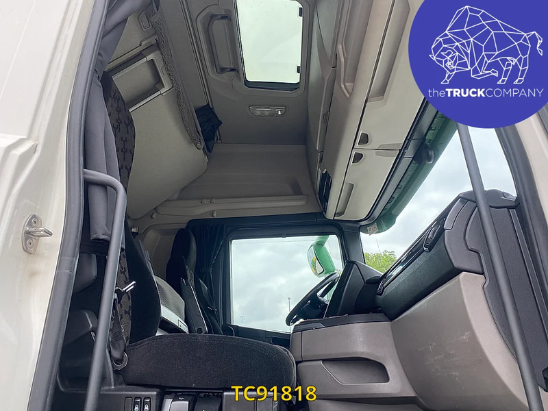 Scania R 450 - Trekker: afbeelding 5 Scania R 450 - Trekker: afbeelding 5
