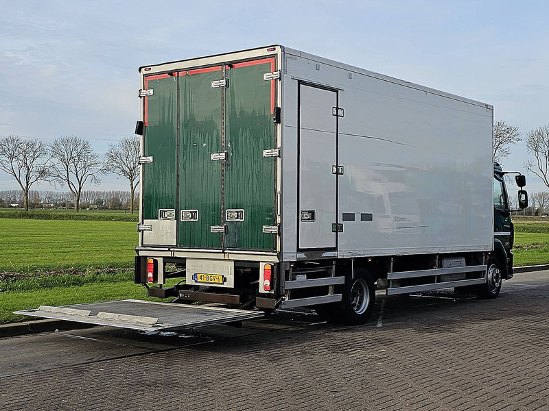 DAF LF 210 - Koelwagen vrachtwagen: afbeelding 3 DAF LF 210 - Koelwagen vrachtwagen: afbeelding 3