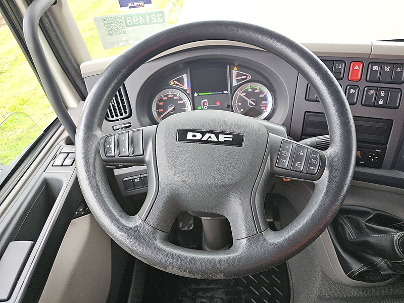 Leasing DAF LF 230 7,5T Gvw DAF LF 230 7,5T Gvw: afbeelding 11 Leasing DAF LF 230 7,5T Gvw DAF LF 230 7,5T Gvw: afbeelding 11