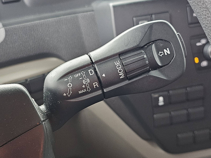 Koelwagen vrachtwagen MAN 12.220 TGL TK BITEMP LIFT 14TKM: afbeelding 10