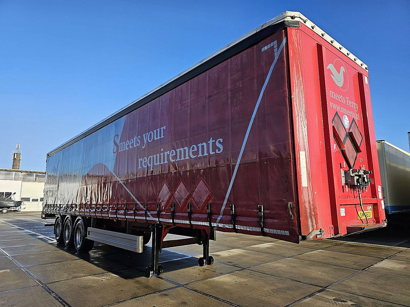 Pacton TXD34 HH VLOER APK 10-2020 - Schuifzeiloplegger: afbeelding 3 Pacton TXD34 HH VLOER APK 10-2020 - Schuifzeiloplegger: afbeelding 3