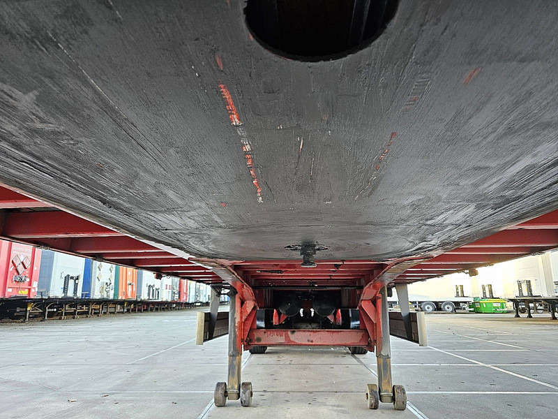 Leasing Pacton TXD34 HH VLOER APK 6-2020 Pacton TXD34 HH VLOER APK 6-2020: afbeelding 10 Leasing Pacton TXD34 HH VLOER APK 6-2020 Pacton TXD34 HH VLOER APK 6-2020: afbeelding 10