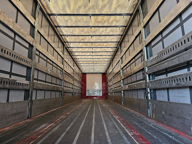 Leasing Pacton TXD34 HH VLOER APK 6-2020 Pacton TXD34 HH VLOER APK 6-2020: afbeelding 6 Leasing Pacton TXD34 HH VLOER APK 6-2020 Pacton TXD34 HH VLOER APK 6-2020: afbeelding 6