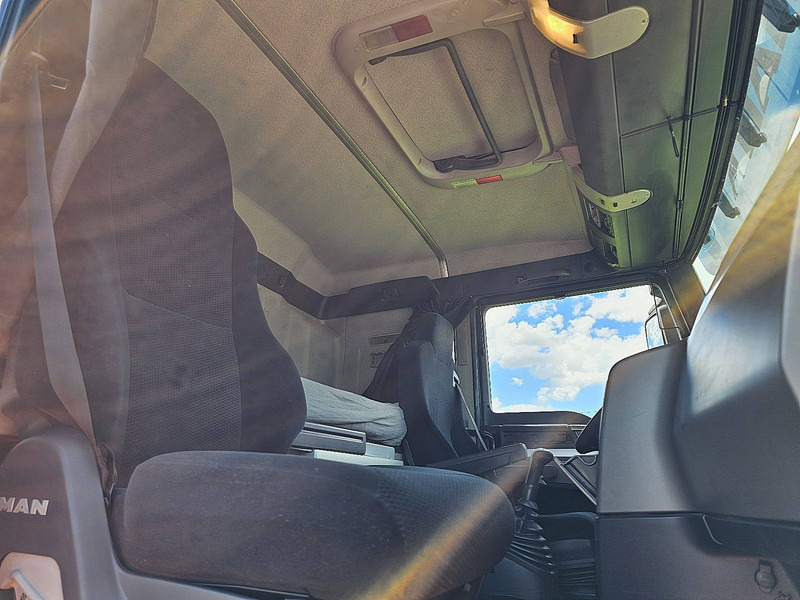 Leasing MAN 18.400 TGX HYDRODRIVE 4X4 MAN 18.400 TGX HYDRODRIVE 4X4: afbeelding 7 Leasing MAN 18.400 TGX HYDRODRIVE 4X4 MAN 18.400 TGX HYDRODRIVE 4X4: afbeelding 7