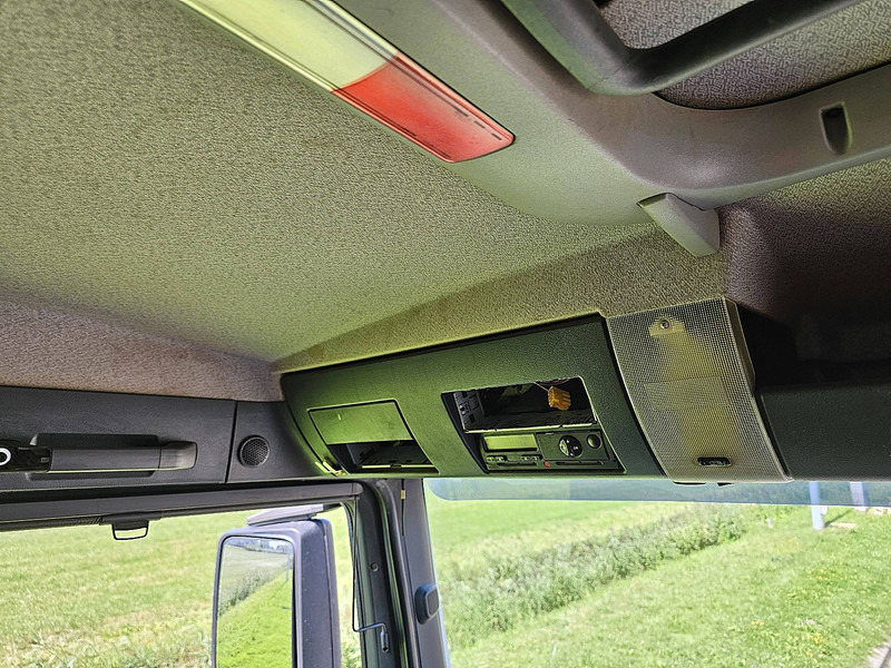 Leasing MAN 18.400 TGX HYDRODRIVE 4X4 MAN 18.400 TGX HYDRODRIVE 4X4: afbeelding 10 Leasing MAN 18.400 TGX HYDRODRIVE 4X4 MAN 18.400 TGX HYDRODRIVE 4X4: afbeelding 10