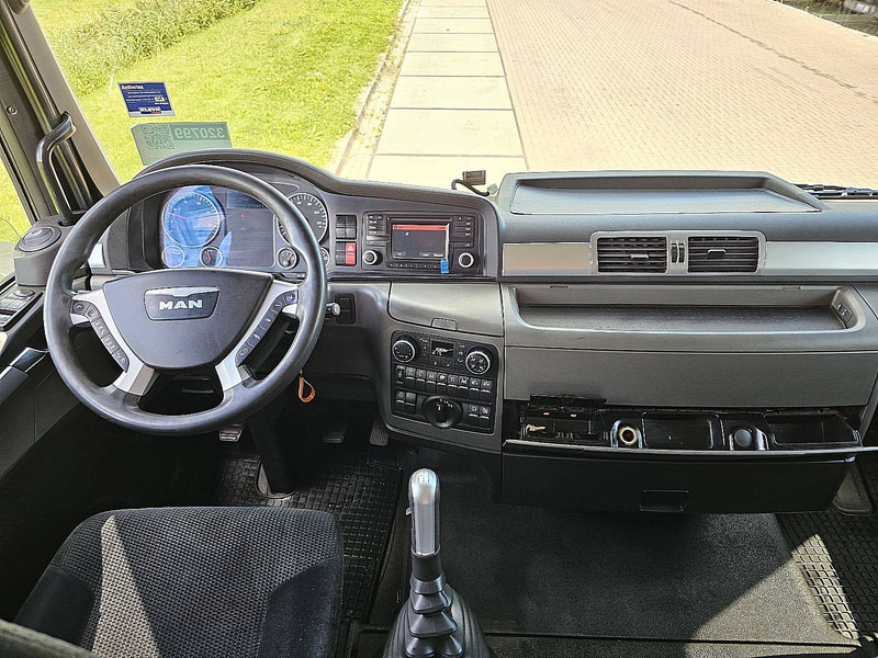 Leasing MAN 18.400 TGX HYDRODRIVE 4X4 MAN 18.400 TGX HYDRODRIVE 4X4: afbeelding 8 Leasing MAN 18.400 TGX HYDRODRIVE 4X4 MAN 18.400 TGX HYDRODRIVE 4X4: afbeelding 8