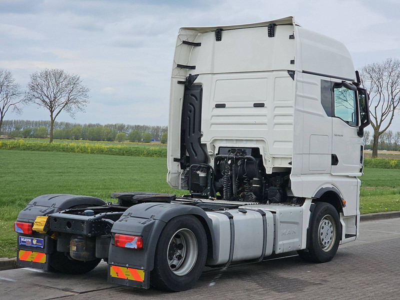 MAN 18.510 TGX GX XXL INTARDER LED - Trekker: afbeelding 3 MAN 18.510 TGX GX XXL INTARDER LED - Trekker: afbeelding 3