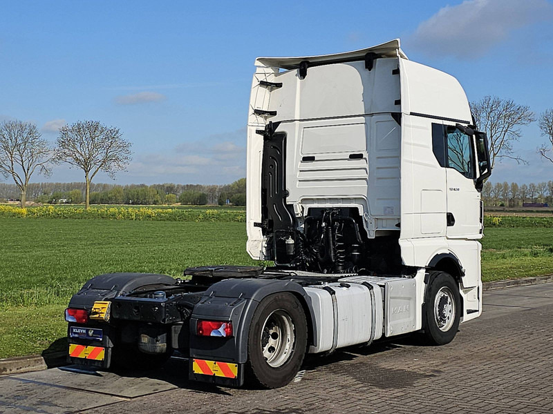MAN 18.510 TGX GX XXL INTARDER LED - Trekker: afbeelding 3 MAN 18.510 TGX GX XXL INTARDER LED - Trekker: afbeelding 3