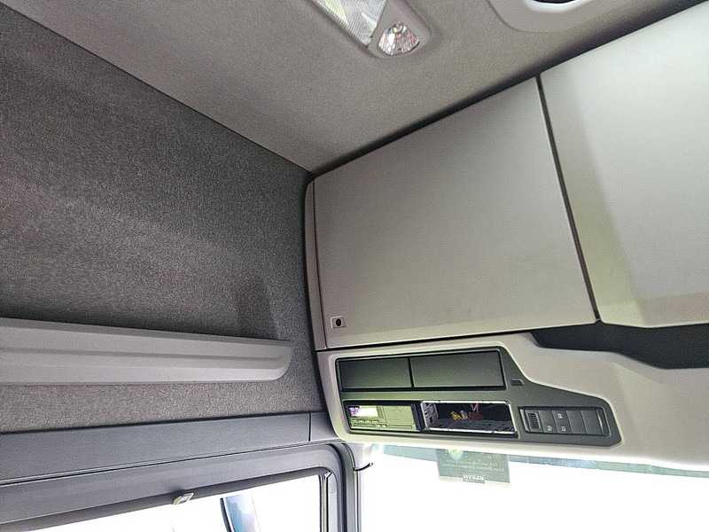 Leasing Scania R450 Scania R450: afbeelding 11