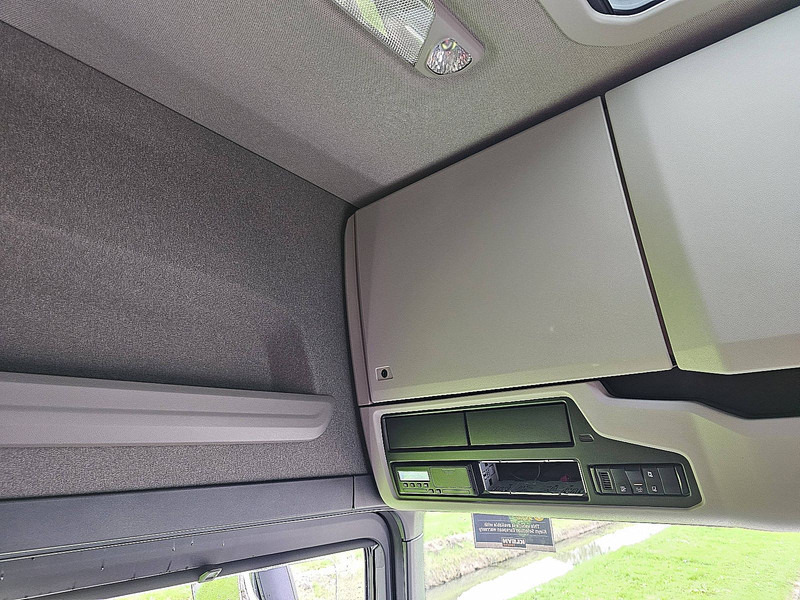 Trekker Scania R460: afbeelding 11