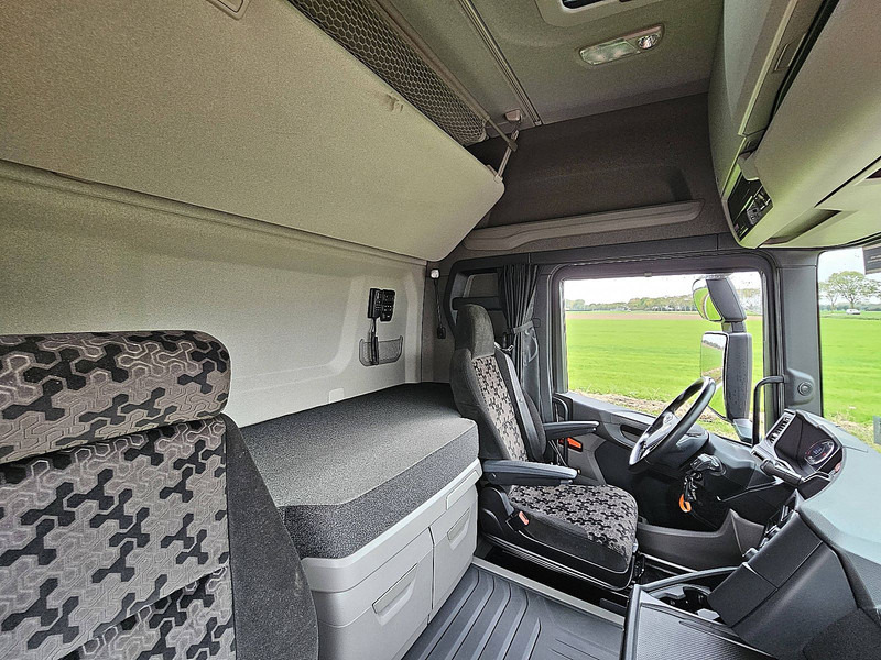 Trekker Scania R460: afbeelding 15