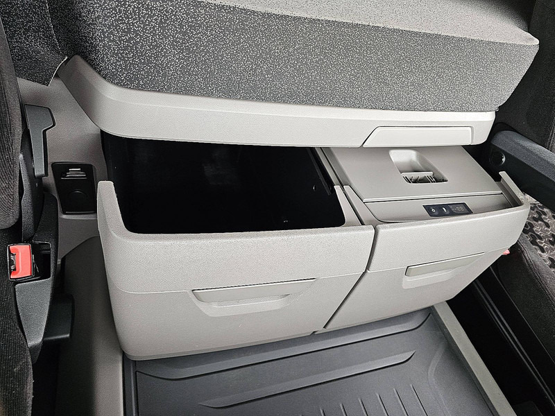 Trekker Scania R460: afbeelding 10