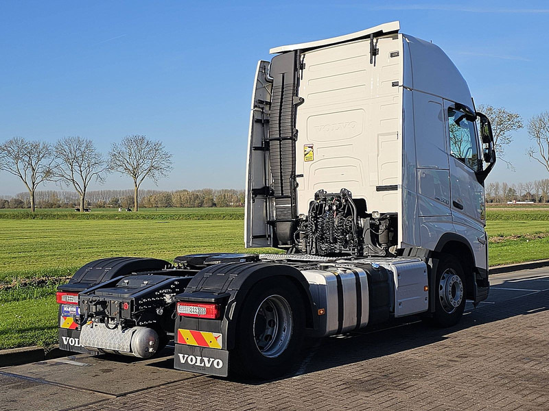 Volvo FH 500 XL, - Trekker: afbeelding 3 Volvo FH 500 XL, - Trekker: afbeelding 3