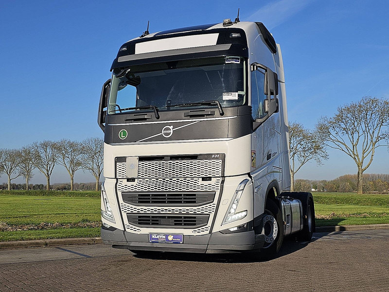 Volvo FH 500 XL, - Trekker: afbeelding 1 Volvo FH 500 XL, - Trekker: afbeelding 1