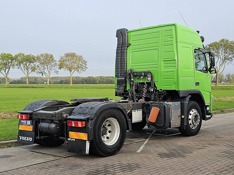 Volvo FM 410 - Trekker: afbeelding 3 Volvo FM 410 - Trekker: afbeelding 3