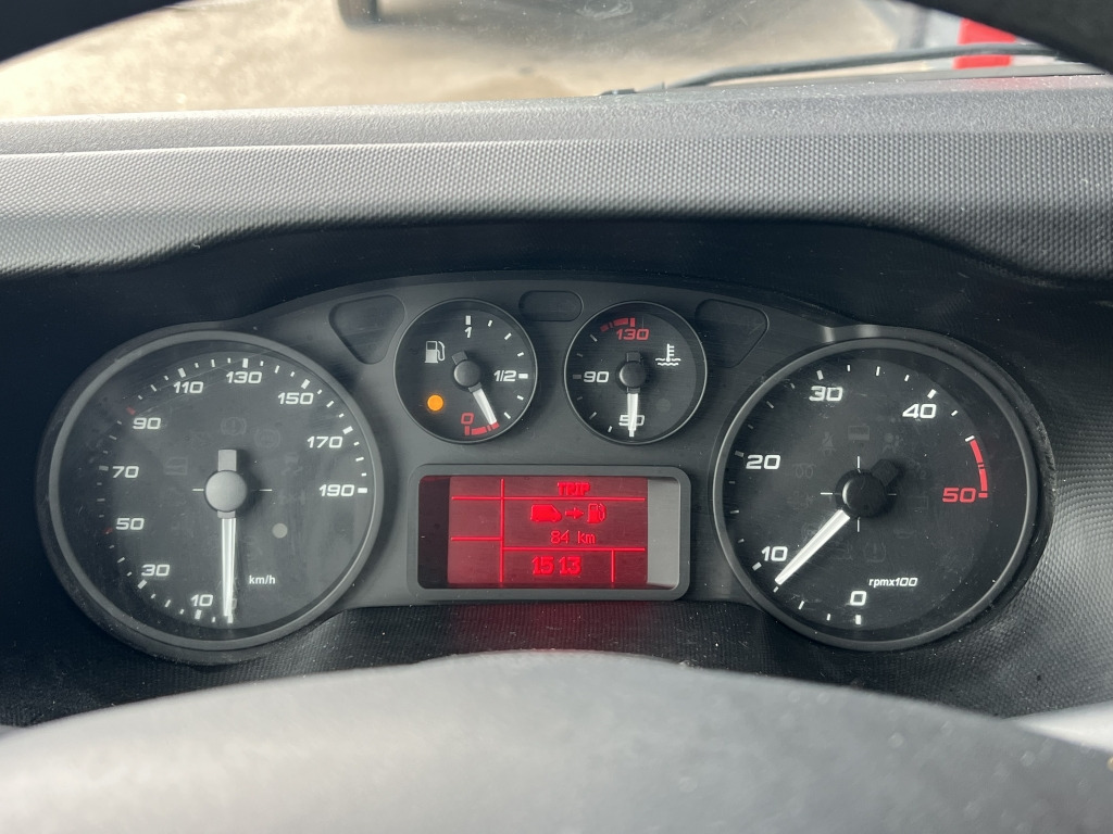 Iveco Daily 35S16 E6 Klima Tempomat Kamera AHK-3.500kg - Gesloten bestelwagen: afbeelding 3 Iveco Daily 35S16 E6 Klima Tempomat Kamera AHK-3.500kg - Gesloten bestelwagen: afbeelding 3