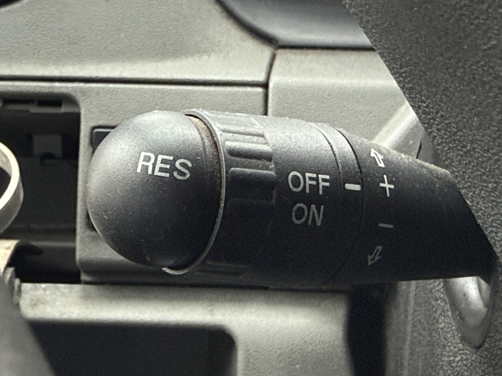 Iveco Daily 70C17 MAXI 4,35Rdst5,25mPritsche Euro5 EEV - Bestelwagen met open laadbak: afbeelding 2 Iveco Daily 70C17 MAXI 4,35Rdst5,25mPritsche Euro5 EEV - Bestelwagen met open laadbak: afbeelding 2