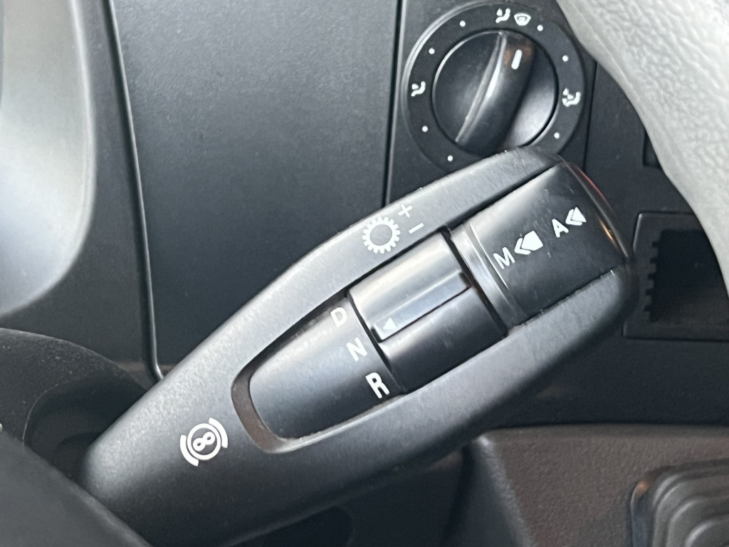 Mercedes-Benz Atego 1530 Klima Motorbremse Tempomat 7,35m +LBW - Schuifzeilen vrachtwagen: afbeelding 2 Mercedes-Benz Atego 1530 Klima Motorbremse Tempomat 7,35m +LBW - Schuifzeilen vrachtwagen: afbeelding 2