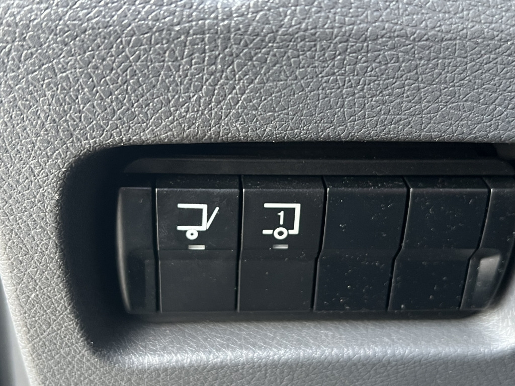 Mercedes-Benz Atego 1530 Klima Motorbremse Tempomat 7,35m +LBW - Schuifzeilen vrachtwagen: afbeelding 3 Mercedes-Benz Atego 1530 Klima Motorbremse Tempomat 7,35m +LBW - Schuifzeilen vrachtwagen: afbeelding 3