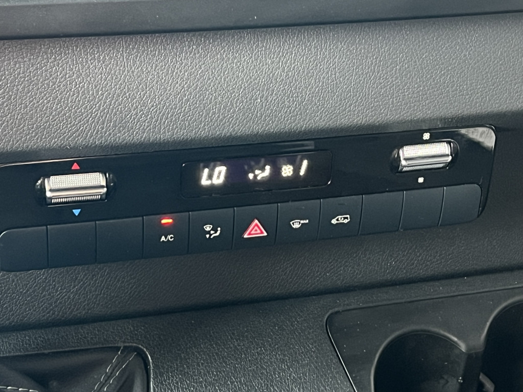 Mercedes-Benz Sprinter 317 CDI XXL L5H3 Klima Kamera 94'km - Gesloten bestelwagen: afbeelding 2 Mercedes-Benz Sprinter 317 CDI XXL L5H3 Klima Kamera 94'km - Gesloten bestelwagen: afbeelding 2