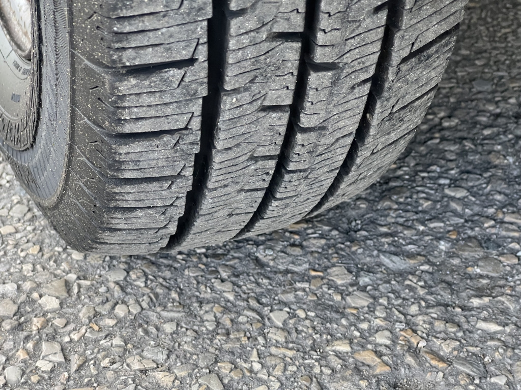 Mercedes-Benz Sprinter 516 CDI MAXI Klima 3-Sitzer Sitzheizung - Gesloten bestelwagen: afbeelding 2 Mercedes-Benz Sprinter 516 CDI MAXI Klima 3-Sitzer Sitzheizung - Gesloten bestelwagen: afbeelding 2