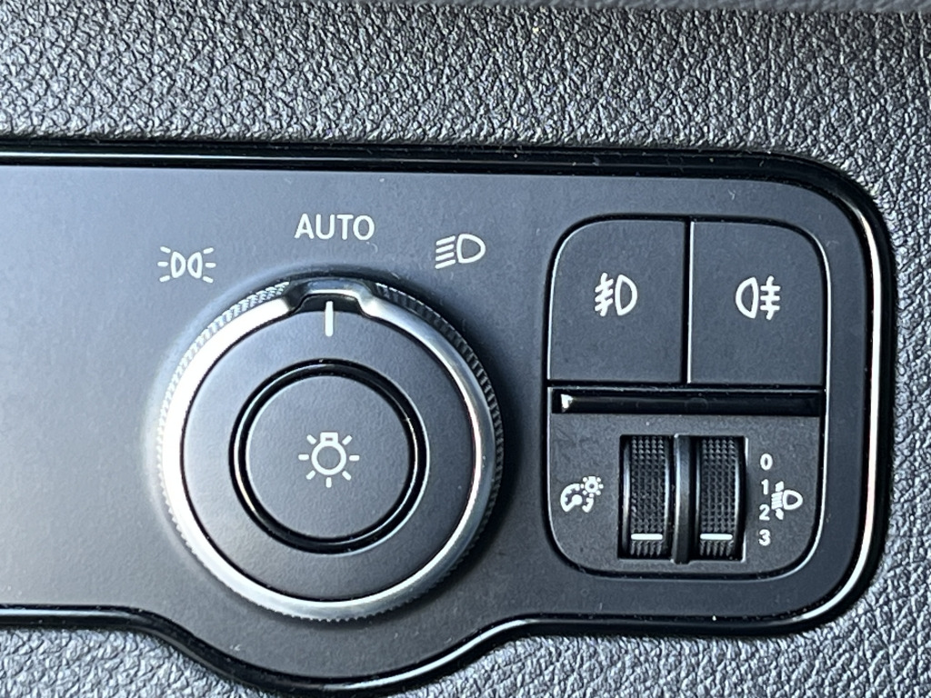 Mercedes-Benz Sprinter 516 CDI ULTRAMAXI Klima Tempomat AHK - Gesloten bestelwagen: afbeelding 4 Mercedes-Benz Sprinter 516 CDI ULTRAMAXI Klima Tempomat AHK - Gesloten bestelwagen: afbeelding 4