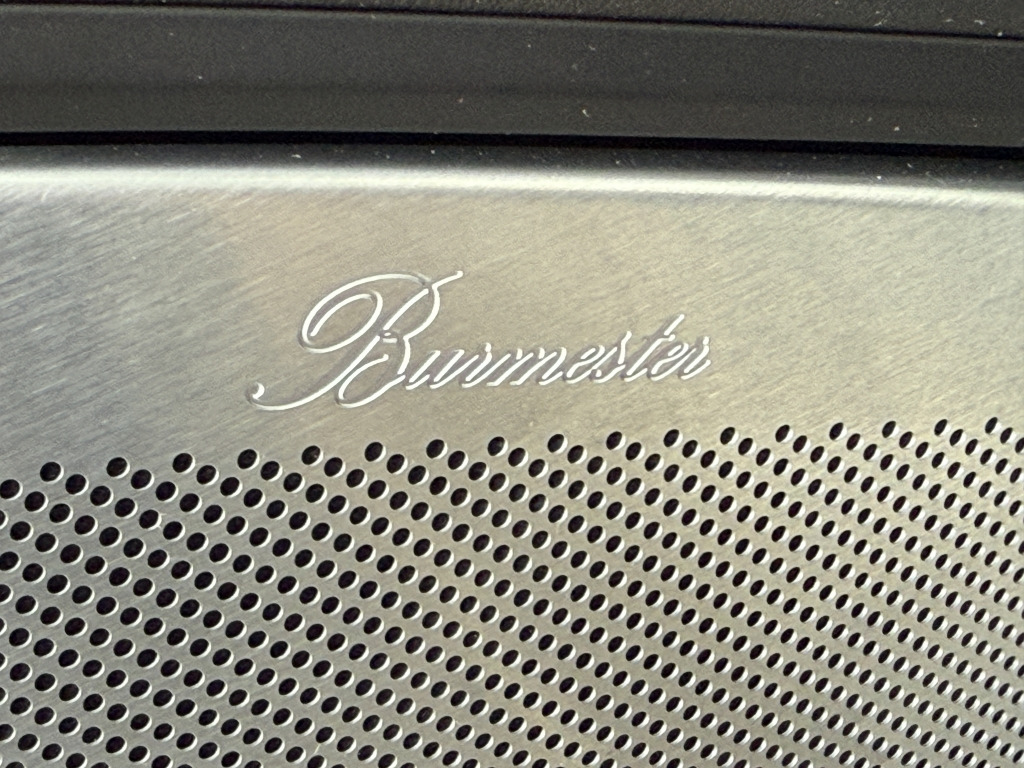 Porsche Cayenne S E-Hybrid InnoDrive HA-Lenk PDCC Burmes - SUV: afbeelding 5 Porsche Cayenne S E-Hybrid InnoDrive HA-Lenk PDCC Burmes - SUV: afbeelding 5