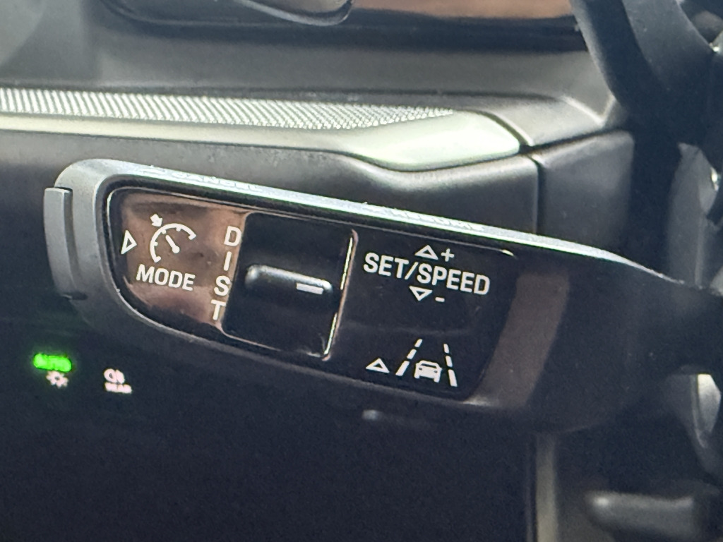 Porsche Cayenne S E-Hybrid InnoDrive HA-Lenk PDCC Burmes - SUV: afbeelding 3 Porsche Cayenne S E-Hybrid InnoDrive HA-Lenk PDCC Burmes - SUV: afbeelding 3