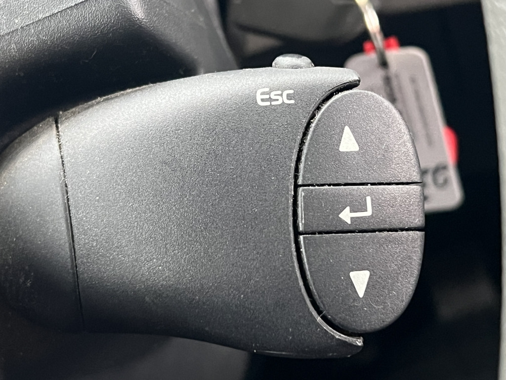 Volvo FL 260 7,2m LBW Klima Tempomat AHK Orig. 125'km - Schuifzeilen vrachtwagen: afbeelding 4 Volvo FL 260 7,2m LBW Klima Tempomat AHK Orig. 125'km - Schuifzeilen vrachtwagen: afbeelding 4