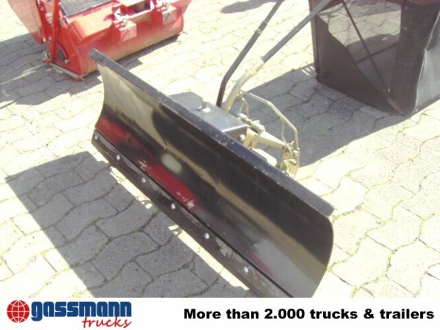 16 /102E/165 - Gazonmaaier: afbeelding 2 16 /102E/165 - Gazonmaaier: afbeelding 2