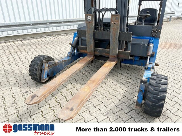 M4 25.3 Mitnahmestapler - Meeneemheftruck: afbeelding 4 M4 25.3 Mitnahmestapler - Meeneemheftruck: afbeelding 4