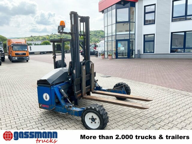 M4 25.3 Mitnahmestapler - Meeneemheftruck: afbeelding 5 M4 25.3 Mitnahmestapler - Meeneemheftruck: afbeelding 5