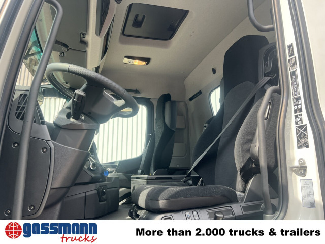 Nieuw Kipper vrachtwagen Mercedes-Benz Arocs 2651 LK 6x4, Retarder, MultimediaCockpit,: afbeelding 6 Nieuw Kipper vrachtwagen Mercedes-Benz Arocs 2651 LK 6x4, Retarder, MultimediaCockpit,: afbeelding 6