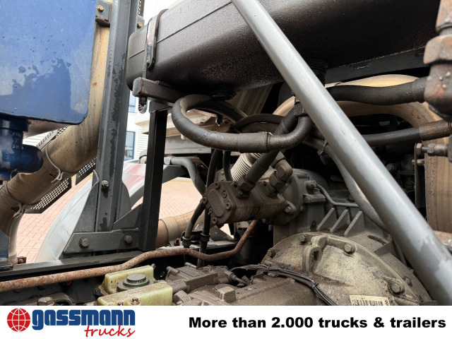 Mercedes-Benz Axor 1824 AK 4x4, Tele-Absetzer, - Portaalarmsysteem vrachtwagen: afbeelding 3 Mercedes-Benz Axor 1824 AK 4x4, Tele-Absetzer, - Portaalarmsysteem vrachtwagen: afbeelding 3