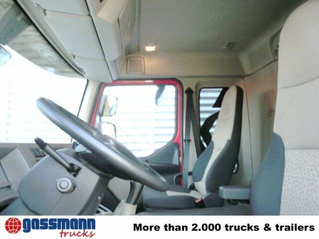 Renault Midlum 220 DXi 4x2 - Drankenwagen vrachtwagen: afbeelding 2 Renault Midlum 220 DXi 4x2 - Drankenwagen vrachtwagen: afbeelding 2