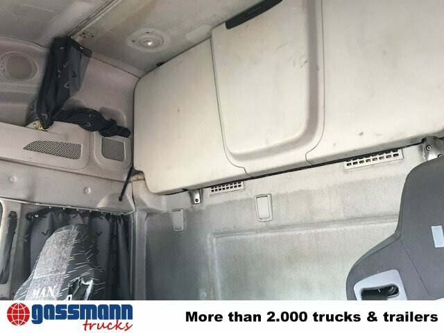 Iveco Stralis AS440S45 T/P 4x2 ActiveSpace - Trekker: afbeelding 3 Iveco Stralis AS440S45 T/P 4x2 ActiveSpace - Trekker: afbeelding 3