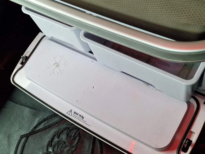 Trekker Scania R520 V8 Topline 6x2/4 - Full air - Steering - Euro 6 - Opti Cruise -: afbeelding 18