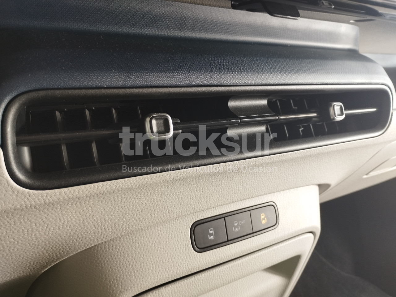 Bestelwagen gesloten laadbak VOLKSWAGEN VOLKSWAGEN ID.BUZZ PRO: afbeelding 20