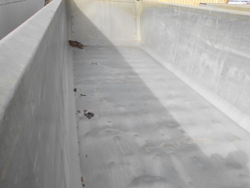 Kipper oplegger Benalu: afbeelding 9 Kipper oplegger Benalu: afbeelding 9