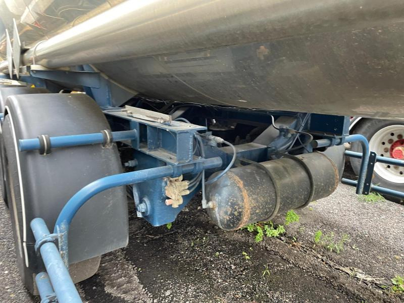 Bsl - Tankoplegger: afbeelding 5 Bsl - Tankoplegger: afbeelding 5