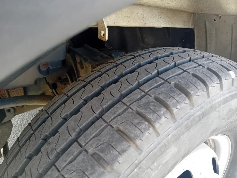 Iveco 35C14HPI - Bergingsvoertuig: afbeelding 4 Iveco 35C14HPI - Bergingsvoertuig: afbeelding 4