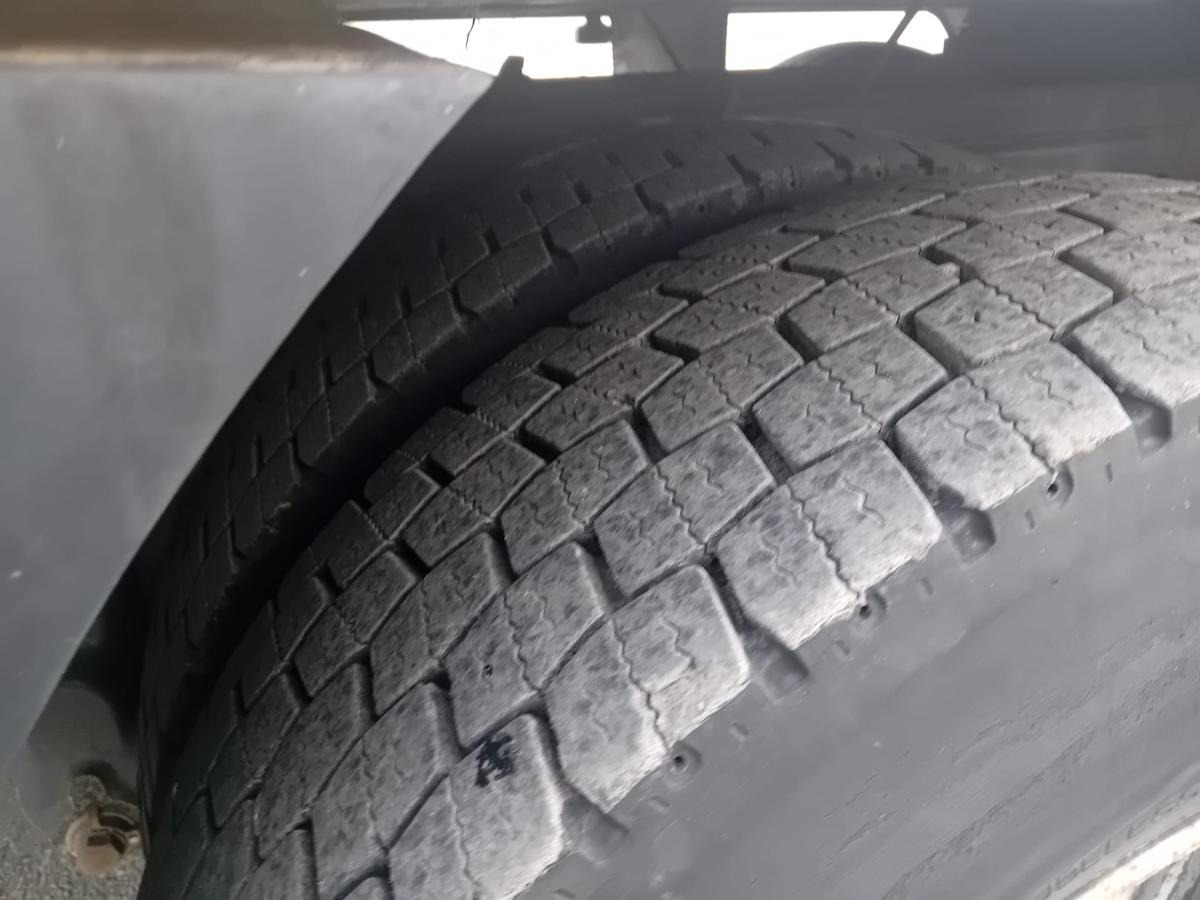 Renault Premium 320.19 DCI - Vuilniswagen: afbeelding 4 Renault Premium 320.19 DCI - Vuilniswagen: afbeelding 4