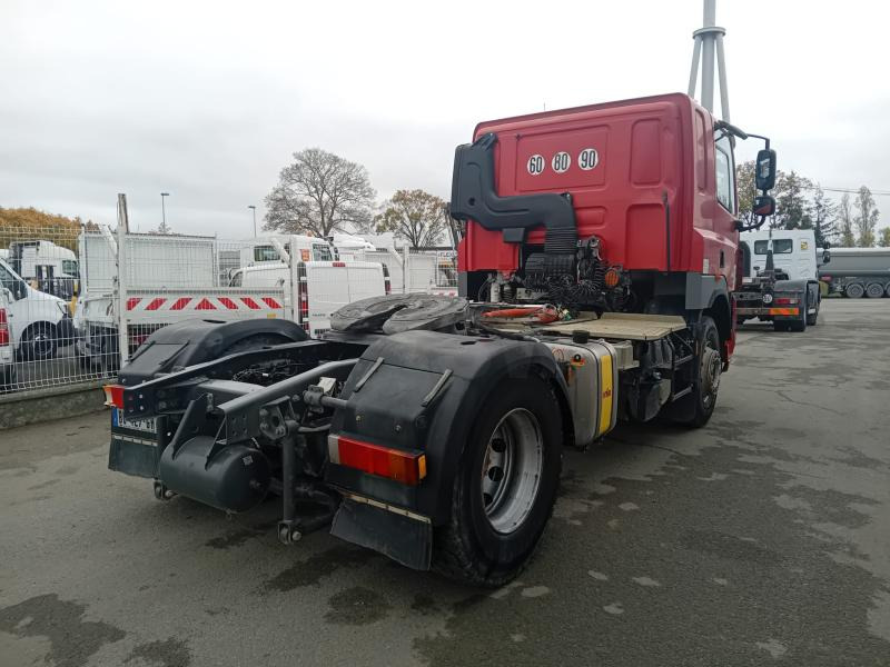 DAF CF85 460 - Trekker: afbeelding 2 DAF CF85 460 - Trekker: afbeelding 2