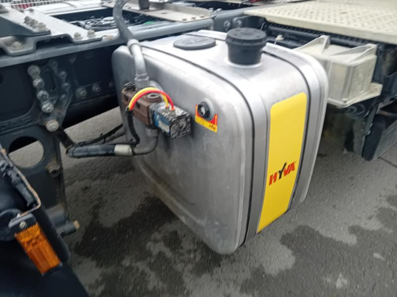 DAF CF85 460 - Trekker: afbeelding 3 DAF CF85 460 - Trekker: afbeelding 3