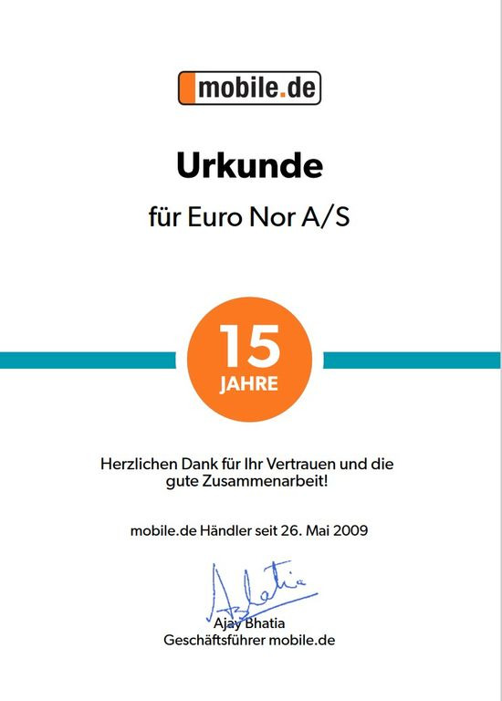 Autolaadkraan HMF 2120 K4 Radio Remote / Crane / Kran HMF 2120 K4 Radio Remote / Crane / Kran: afbeelding 14