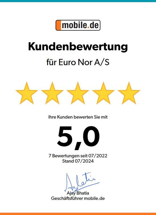 Autolaadkraan HMF 2120 K4 Radio Remote / Crane / Kran HMF 2120 K4 Radio Remote / Crane / Kran: afbeelding 13