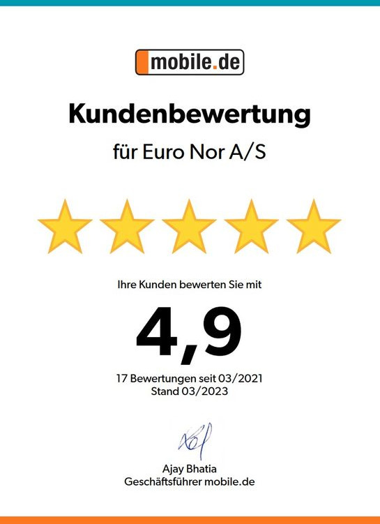 Vrachtwagen hoogwerker Mercedes-Benz Sprinter 516 CDI Versalift VT-155-FZ 15,6 m.: afbeelding 23