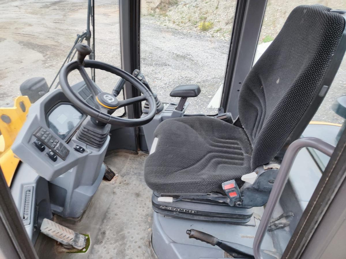 Volvo L30G - Wiellader: afbeelding 4 Volvo L30G - Wiellader: afbeelding 4